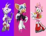 Whose Better Amy,Blaze, Or Rouge (1)