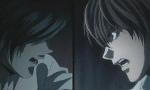 Death Note: L vs Kira(Light Yagami)