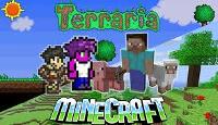 terraria or minecraft (1)