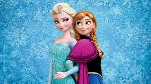 do you like.. ? do you like.. ?