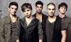 Who is your favorite from ''The Wanted''?