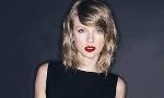 What Do You Think Of Taylor Swift?