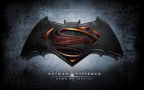 Who is more powerful: Batman or Superman? Who is more powerful: Batman or Superman?