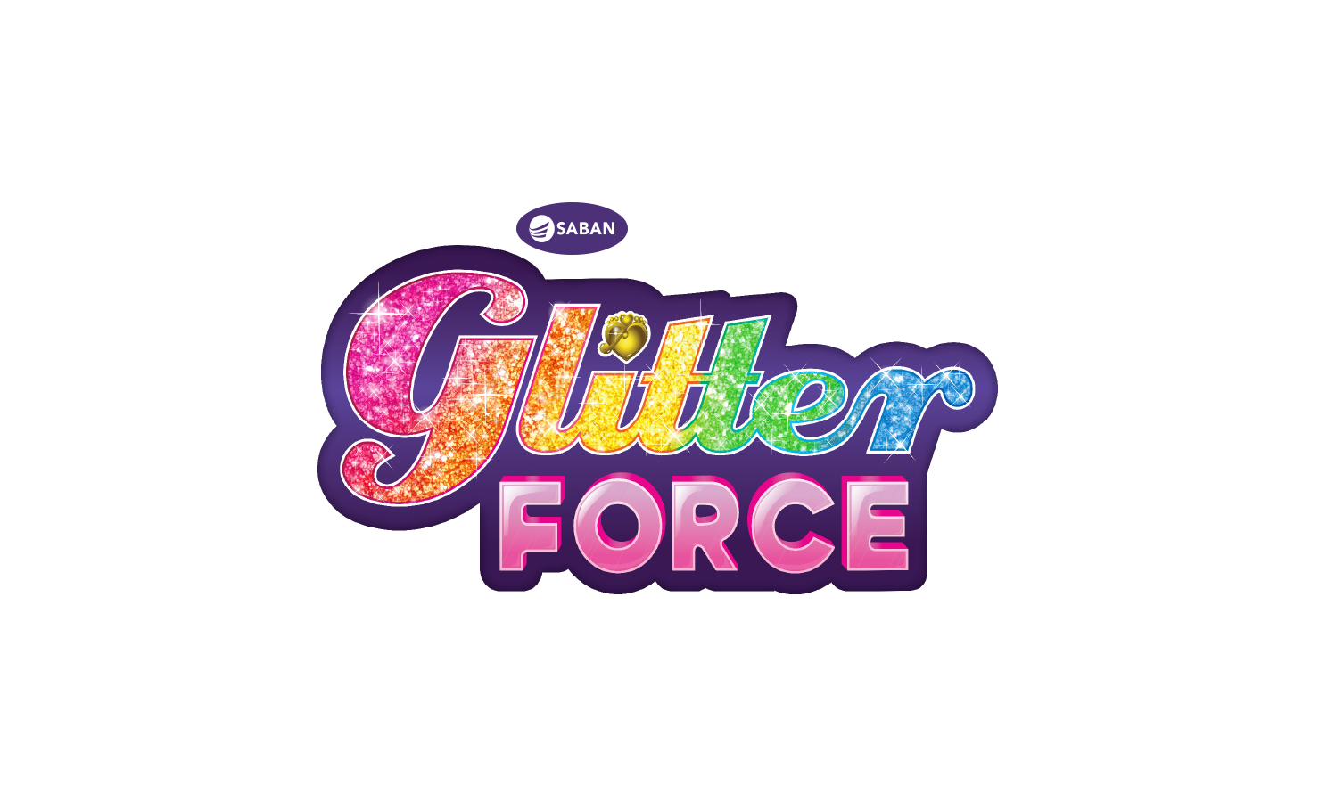 Glitter Force:  Who is a better leader, Queen Euphoria, Queen Candy, or Emperor Nogo?