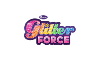 Glitter Force:  Who is a better leader, Queen Euphoria, Queen Candy, or Emperor Nogo?