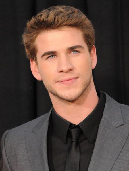 who is your favorite from thg? who is your favorite from thg?
