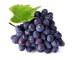 Which is the superior grape: green or red?