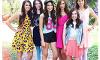 Favorite Cimorelli Sister (please say why in the comments)