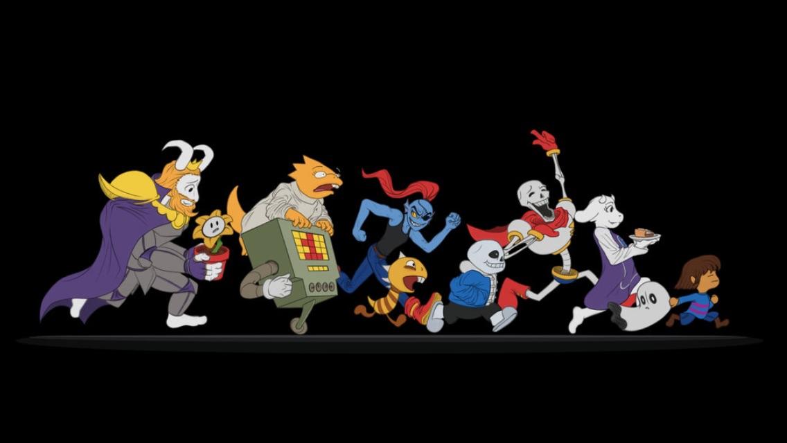Which Sans do you like out of the following? Which Sans do you like out of the following?