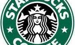 which Starbucks refresher will u prefare?