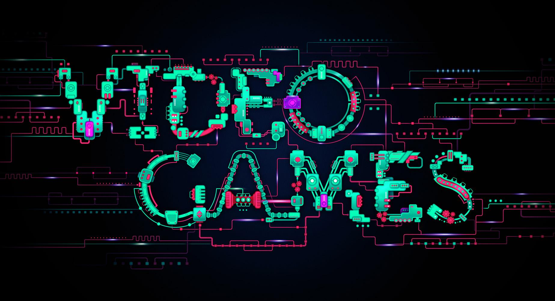 Which game is better? (8)