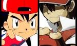 Ash or Red whos Better?