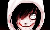 What was your first impression of Creepypasta?