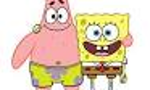 Who is your favorite character SpongeBob or Patrick?