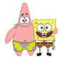 Who is your favorite character SpongeBob or Patrick?