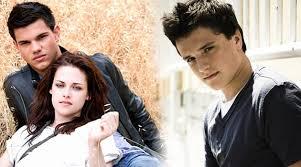 Which boy do u think is the hotest???? Which boy do u think is the hotest????