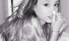 Which picture is Ariana the prettiest in? (Even though the real answer is ALL)