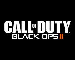 Which Black ops 2 pistol is the best