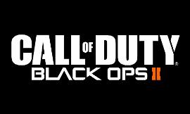 Which Black ops 2 pistol is the best