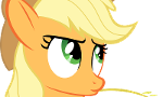 Applejack - Which zodiac type do you think she is? *Character analysis only please*