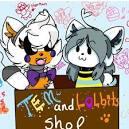 Do you know what fnaftale is? If so, do you like it? Do you know what fnaftale is? If so, do you like it?