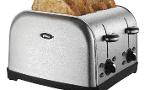 who should win the toaster Rivalry ?