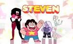 The Amazing World of Gumball, or Steven Universe?