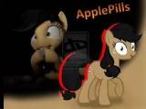 Which is the best Applepills picture?