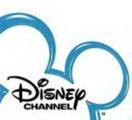 Favorite disney channel show