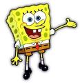 who made spongebob better?