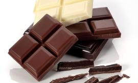 do you like chocolate? (1)