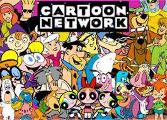 Which cartoon Network old show is your favoritr(s)?