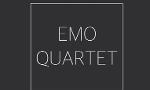 Whose Your Favorite in the Emo Quartet?