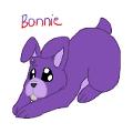 What Bonnie pic is best?