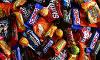 What is The Best Candy Brand?