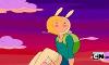 who is the best for fionna the human