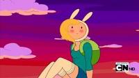 who is the best for fionna the human