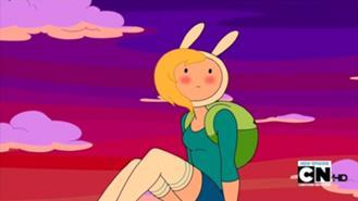 who is the best for fionna the human who is the best for fionna the human