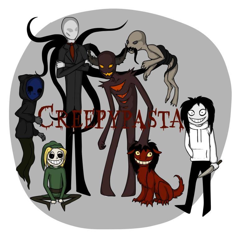 witch drawing is better? witch drawing is better?