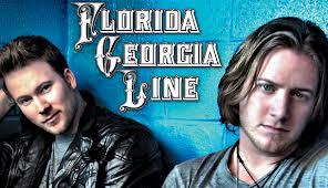 What Florida Georgia Line Song Is Better (I put The Walking Dead pics because I have no other ones -.- LOL)