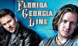 What Florida Georgia Line Song Is Better (I put The Walking Dead pics because I have no other ones -.- LOL)