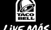 Do u like Taco bell?