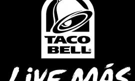 Do u like Taco bell?