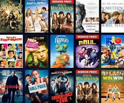 what movie is best of these? what movie is best of these?