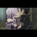 If they put Strea in the anime SAO instead of just the game, would it create a lot more drama?