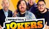 What's Your Favorite Impractical Jokers Punishment?