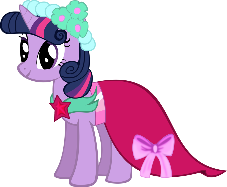 best dress style of twilight