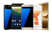 Which Cell Phone Comapany Is Best?