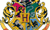 Which is your favorite Harry Potter house?