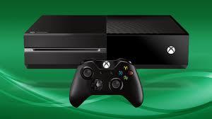 What is your favourite game out of these? What is your favourite game out of these?